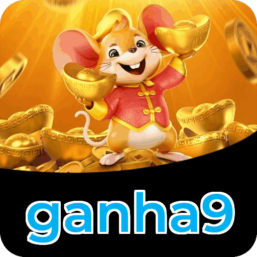 Cashback Semanal ganha9