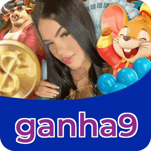 Sweet Bonanza - Slot popular com multiplicadores