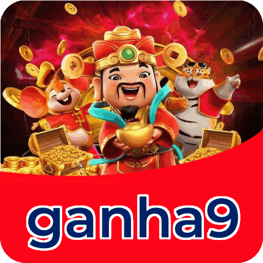Download iOS ganha9