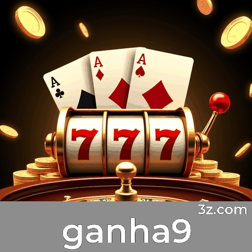 Ganhe com Estilo: Experiência VIP e Jogos Exclusivos no Ganha9