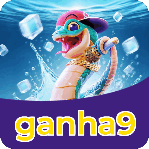 Benefícios da Conta