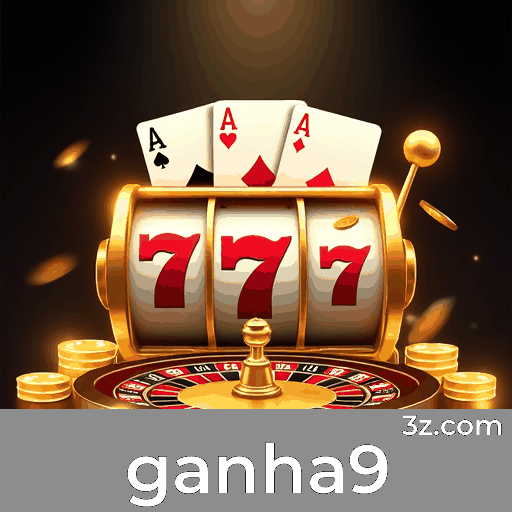 Ganhe com Estilo: Experiência VIP e Jogos Exclusivos no Ganha9