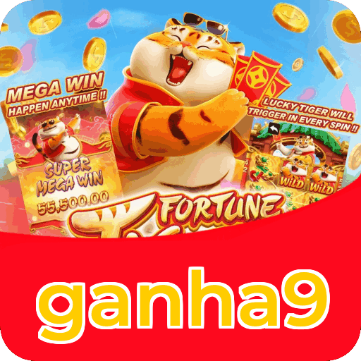 Interface ganha9