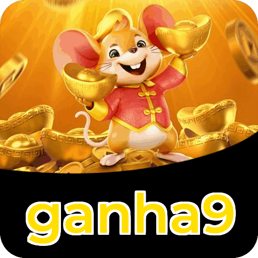 Jogos mobile otimizados