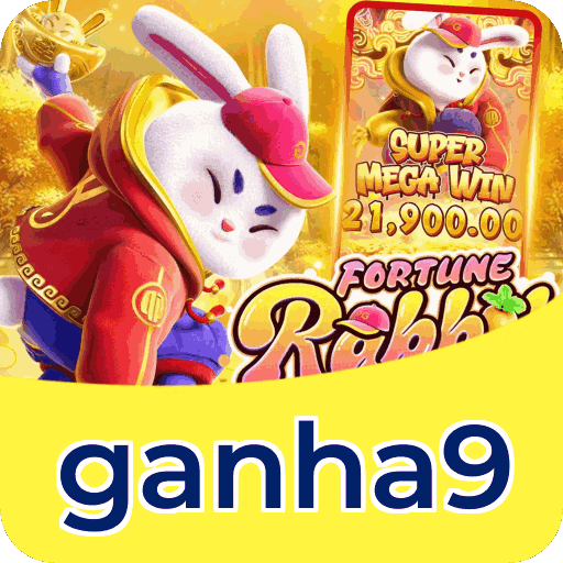 Suporte ganha9