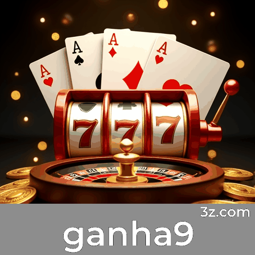 Ganhe com Estilo: Experiência VIP e Jogos Exclusivos no Ganha9