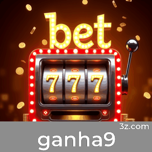 ganha9: Slots com jackpots, Dealers ao vivo e Blackjack - A maior chance de vitória