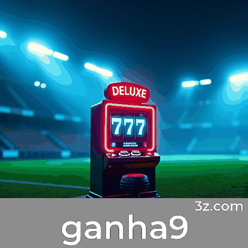ganha9: Slots com jackpots, Dealers ao vivo e Blackjack - A maior chance de vitória