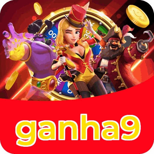 Fortune Rabbit - RTP 96.77%