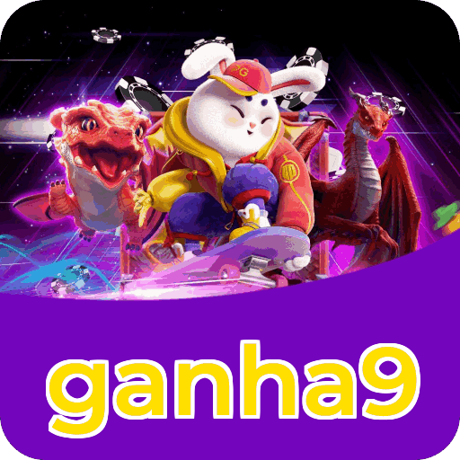 Gates of Olympus Slot - Pragmatic Play