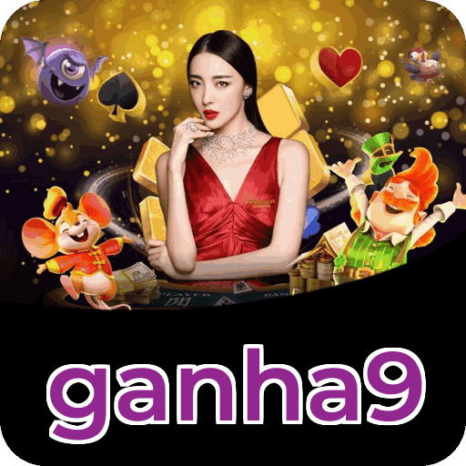 Telegram Promoções