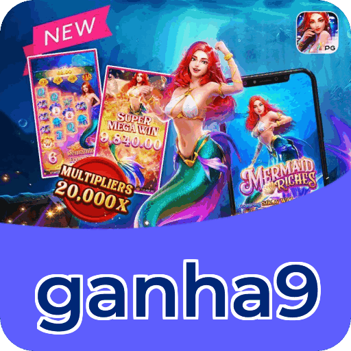 Cashback semanal ganha9