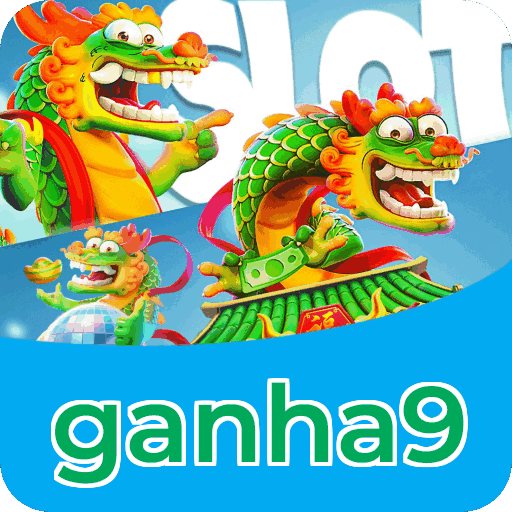 Fortune OX - 1.024 Ways