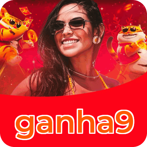 Streaming 4K no cassino ao vivo da ganha9