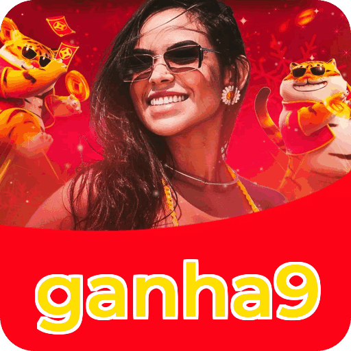 Comunidade ativa no Facebook