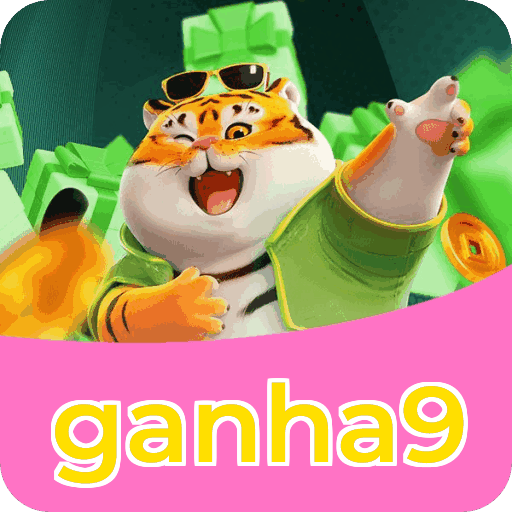 Lottery Clássica na ganha9