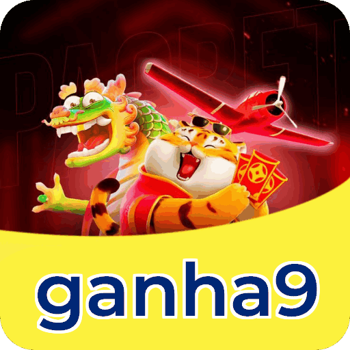 Métodos de pagamento aceitos na ganha9