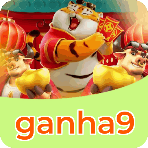 Slots Premium da PG Soft na ganha9