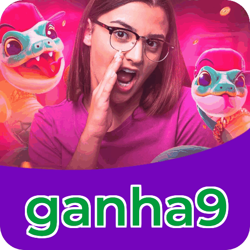 Download PC ganha9