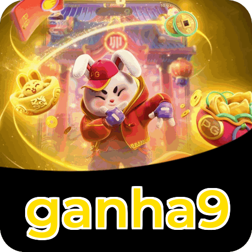 Bônus de Boas-vindas ganha9