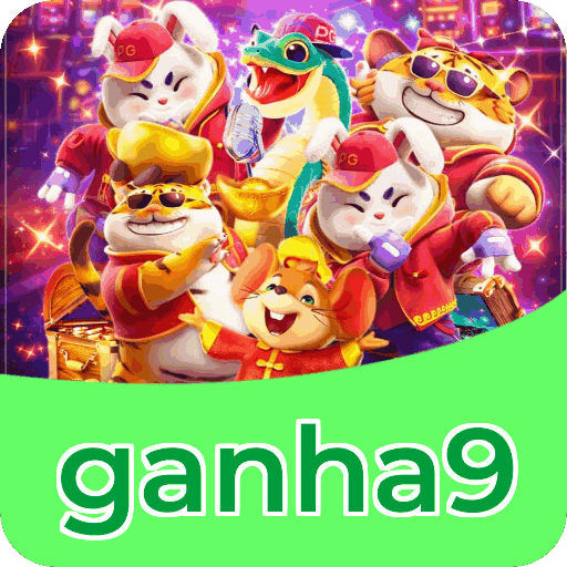 Download Android ganha9