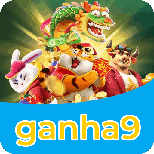 Roleta ao vivo Evolution Gaming com múltiplas câmeras